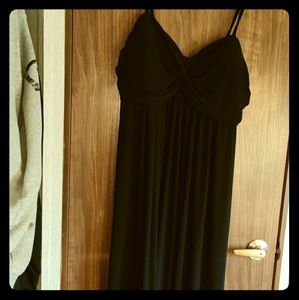 Bisou Bisou Michele Bohbot